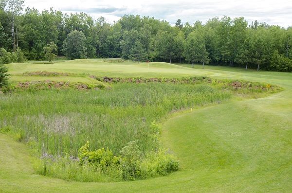 Course Gallery LongBow Golf Course Gallery LongBow Golf