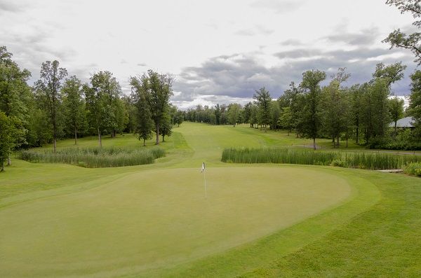 Course Gallery LongBow Golf Course Gallery LongBow Golf