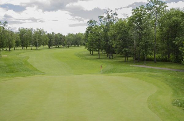 Course Gallery LongBow Golf Course Gallery LongBow Golf