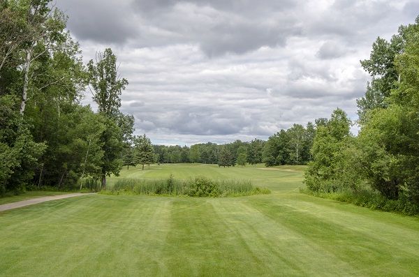 Course Gallery LongBow Golf Course Gallery LongBow Golf