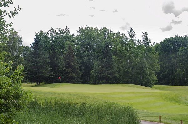 Course Gallery LongBow Golf Course Gallery LongBow Golf