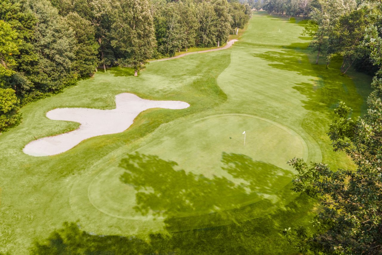 Course Gallery LongBow Golf Course Gallery LongBow Golf